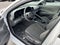 Hyundai Elantra SEL 2024