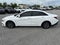 Hyundai Elantra SEL 2024