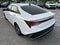 Hyundai Elantra SEL 2024