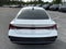 Hyundai Elantra SEL 2024