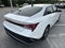 Hyundai Elantra SEL 2024