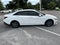 Hyundai Elantra SEL 2024