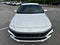 Hyundai Elantra SEL 2024