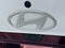 Hyundai Elantra SEL 2024