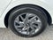 Hyundai Elantra SEL 2024