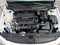 Hyundai Elantra SEL 2024