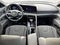 Hyundai Elantra SEL 2024
