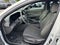Hyundai Elantra SEL 2024
