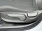 Hyundai Elantra SEL 2024