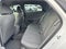 Hyundai Elantra SEL 2024