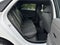 Hyundai Elantra SEL 2024