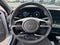 Hyundai Elantra SEL 2024