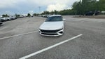 Hyundai Elantra SEL 2024