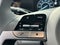 Hyundai Elantra SEL 2024