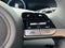 Hyundai Elantra SEL 2024