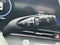 Hyundai Elantra SEL 2024