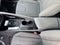 Hyundai Elantra SEL 2024