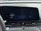 Hyundai Elantra SEL 2024