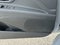 Hyundai Elantra SEL 2024
