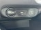 Hyundai Elantra SEL 2024