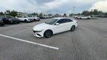 Hyundai Elantra SEL 2024