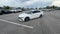 Hyundai Elantra SEL 2024