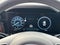 Hyundai Elantra SEL 2024