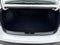 Hyundai Elantra SEL 2024