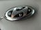 Hyundai Elantra SEL 2024