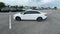 Hyundai Elantra SEL 2024