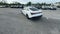 Hyundai Elantra SEL 2024