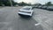 Hyundai Elantra SEL 2024
