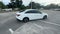 Hyundai Elantra SEL 2024