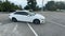 Hyundai Elantra SEL 2024