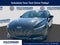 Hyundai Elantra SEL 2022