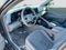 Hyundai Elantra SEL 2022