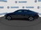 Hyundai Elantra SEL 2022