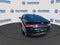Hyundai Elantra SEL 2022