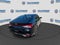 Hyundai Elantra SEL 2022