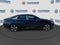 Hyundai Elantra SEL 2022