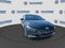 Hyundai Elantra SEL 2022