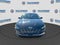 Hyundai Elantra SEL 2022