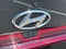 Hyundai Elantra SEL 2022