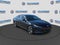 Hyundai Elantra SEL 2022