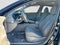 Hyundai Elantra SEL 2022