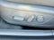 Hyundai Elantra SEL 2022