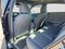 Hyundai Elantra SEL 2022