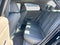 Hyundai Elantra SEL 2022