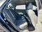 Hyundai Elantra SEL 2022