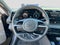 Hyundai Elantra SEL 2022